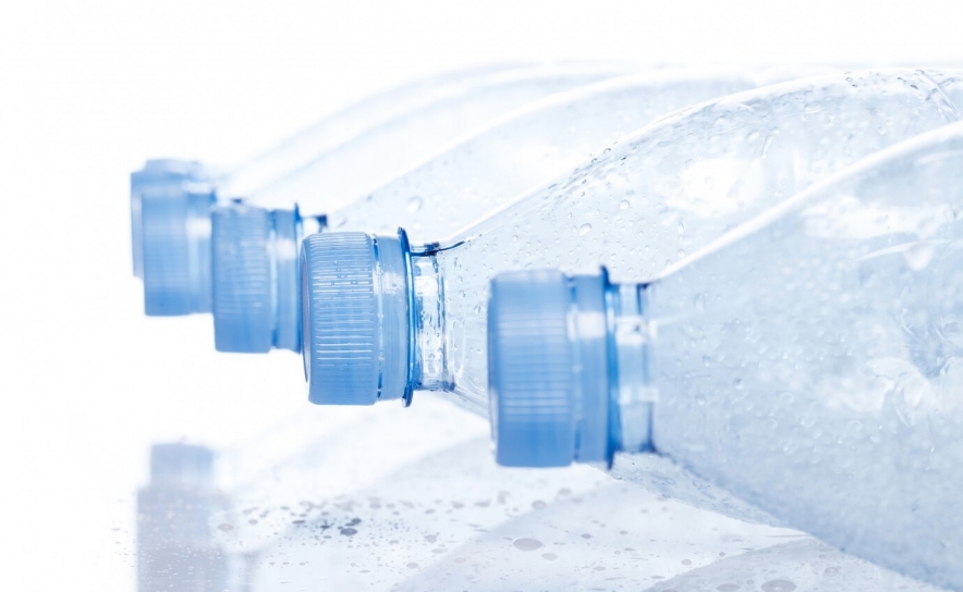 Programa Volta já arrancou – depósito de garrafas devolve 10 cêntimos