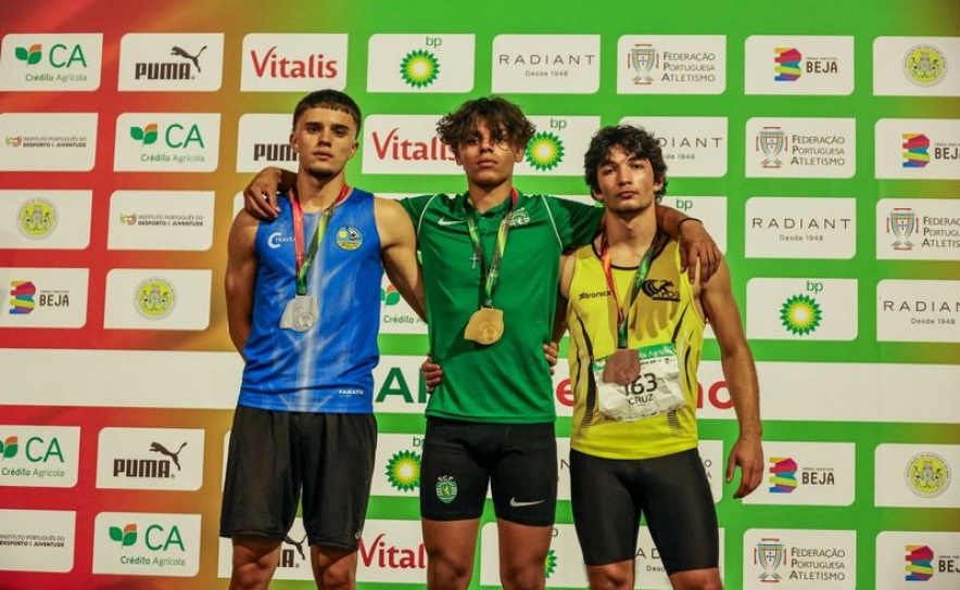 FPA - Tiago Almeida 