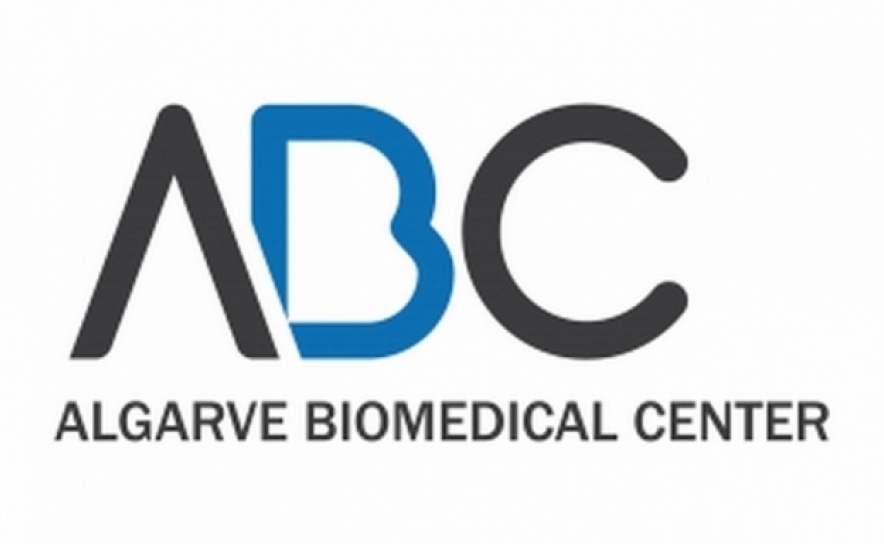 Centro Académico de Investigação e Formação Biomédica do Algarve e Fundação Champalimaud assinam protocolo de colaboração
