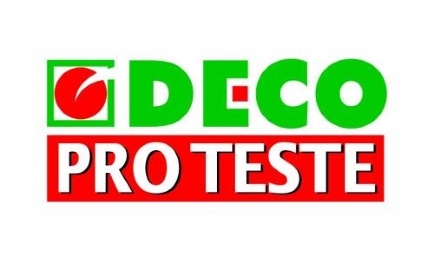 DECO informa sobre... pegada carbónica 