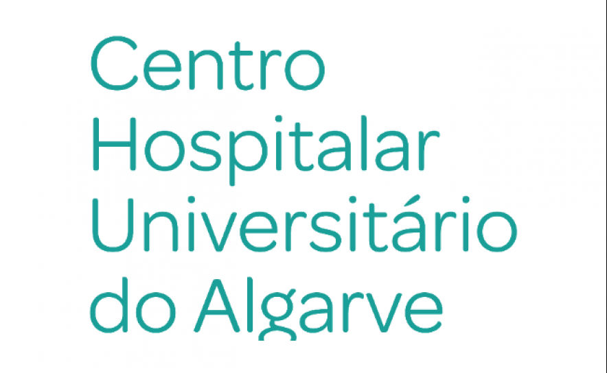 Fusão de hospitais no Algarve foi mal feita e não beneficiou a região