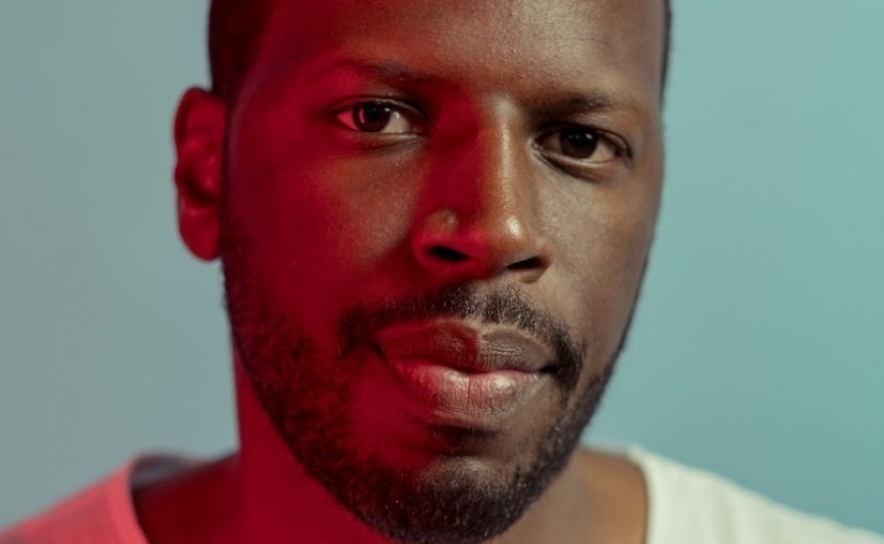 Presidenciais: Dino DSantiago mandatário de Marques Mendes para Cultura, Diversidade e Inclusão