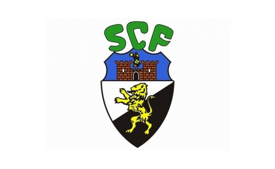 Farense anuncia saída do avançado Marco Matias após quatro épocas