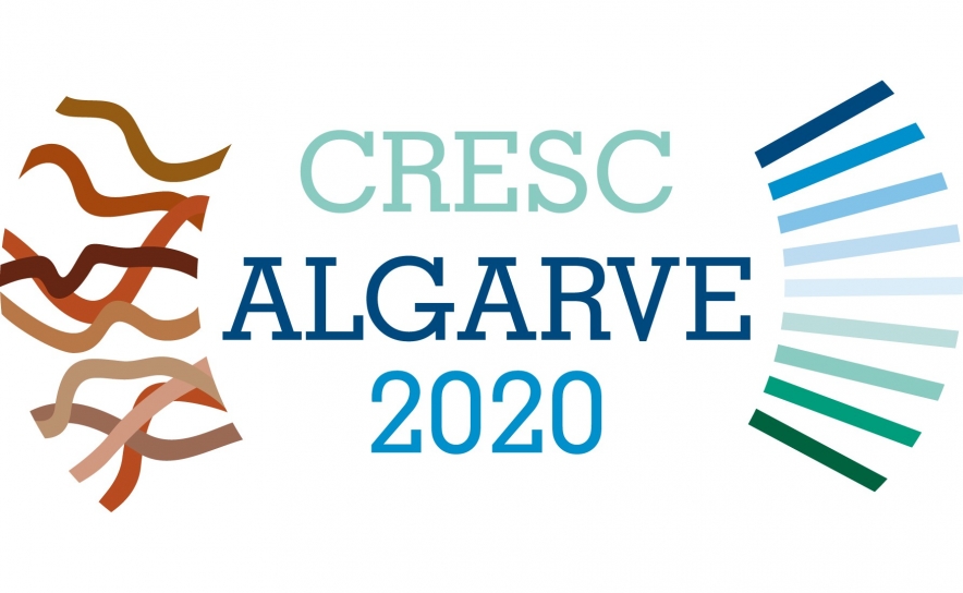 CRESC Algarve 2020 promove Road Show pela Região