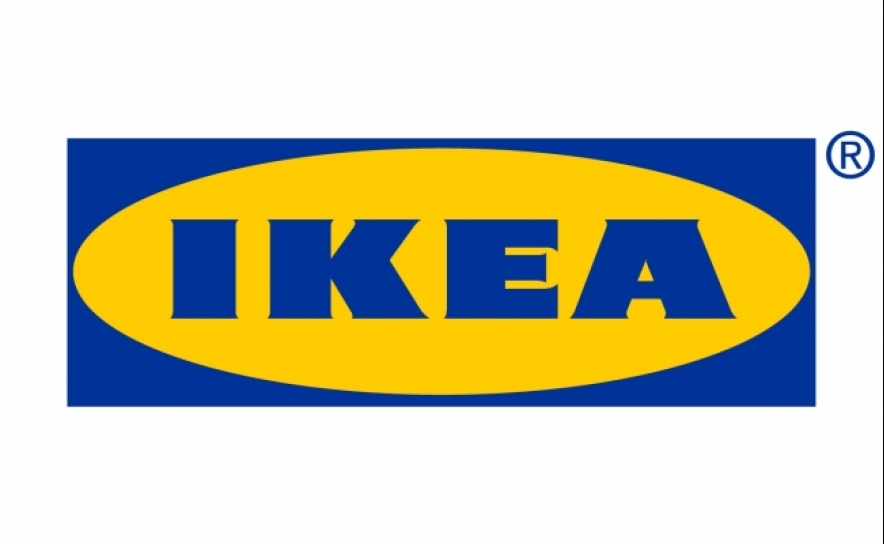 Campanha «Passar cartão ajuda» da IKEA Portugal angaria mais de 10 mil euros para bombeiros portugueses 