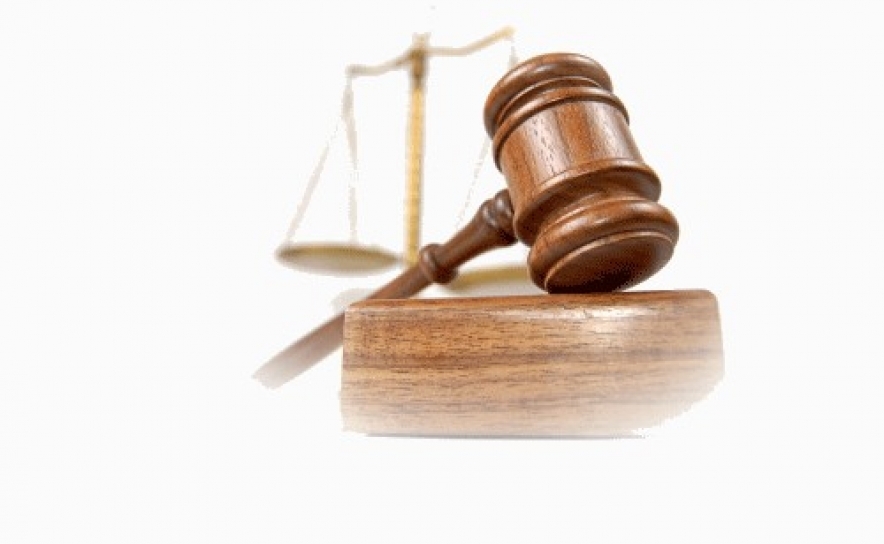 Associação pondera ser assistente em processo contra autarca de Albufeira