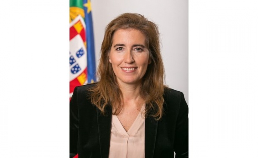 Covid-19: Programa de emprego com medidas específicas para Algarve lançado este mês – Ministra