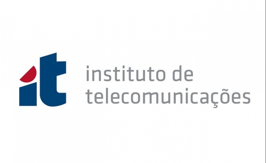 Nova tecnologia permite perceber  melhor os tumores cerebrais