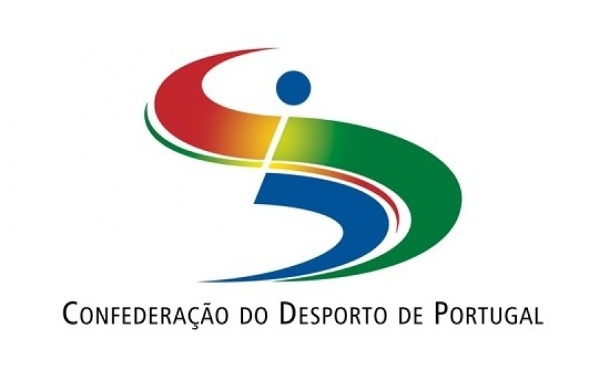 Confederação do Desporto de Portugal apela ao Governo: A PRESENÇA DE PÚBLICO É IMPORTANTE NA RETOMA DO DESPORTO 