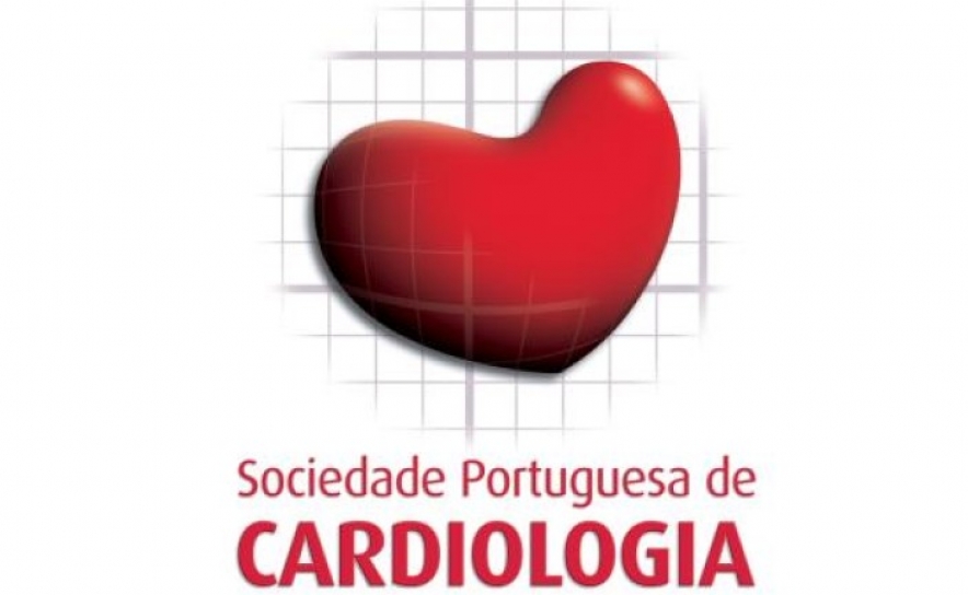 Cardiologia de intervenção portuguesa distinguida
