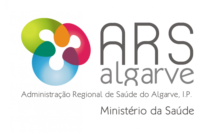 ARS Algarve está a recrutar