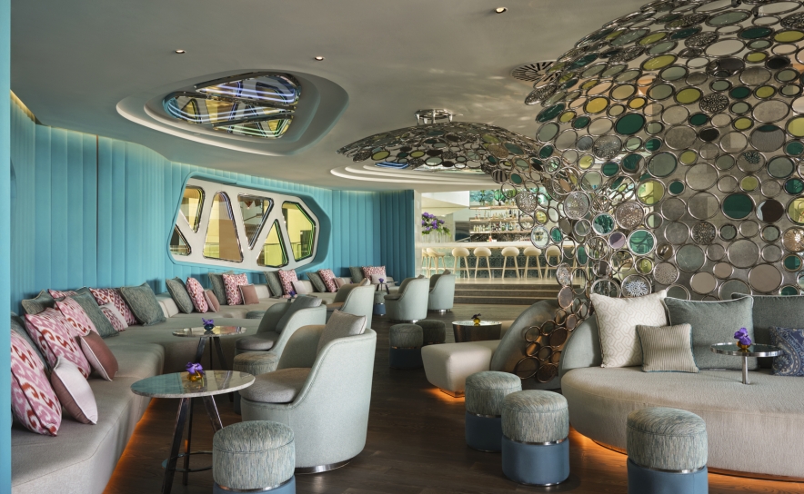 W Algarve promove «Casting Call» e abre vagas para várias áreas do hotel 