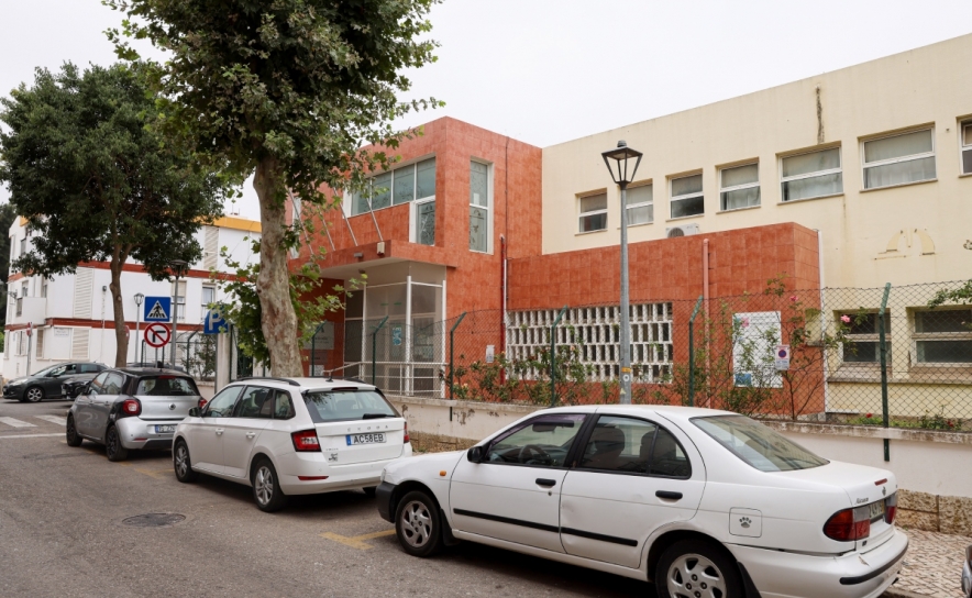 Centro de Estudos de Lagos e Grupo dos Amigos de Lagos vão mudar de instalações