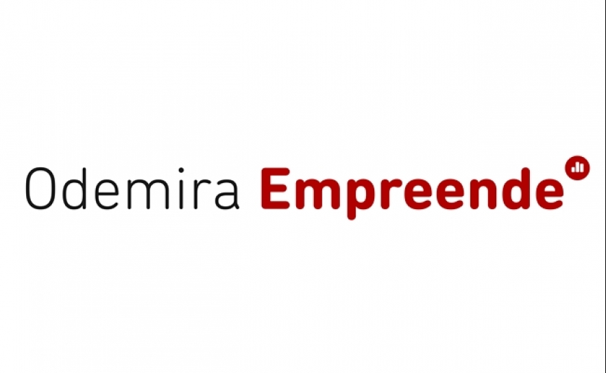 Odemira Empreende | 774 MIL EUROS DE APOIO AO EMPREENDEDORISMO DESDE 2015