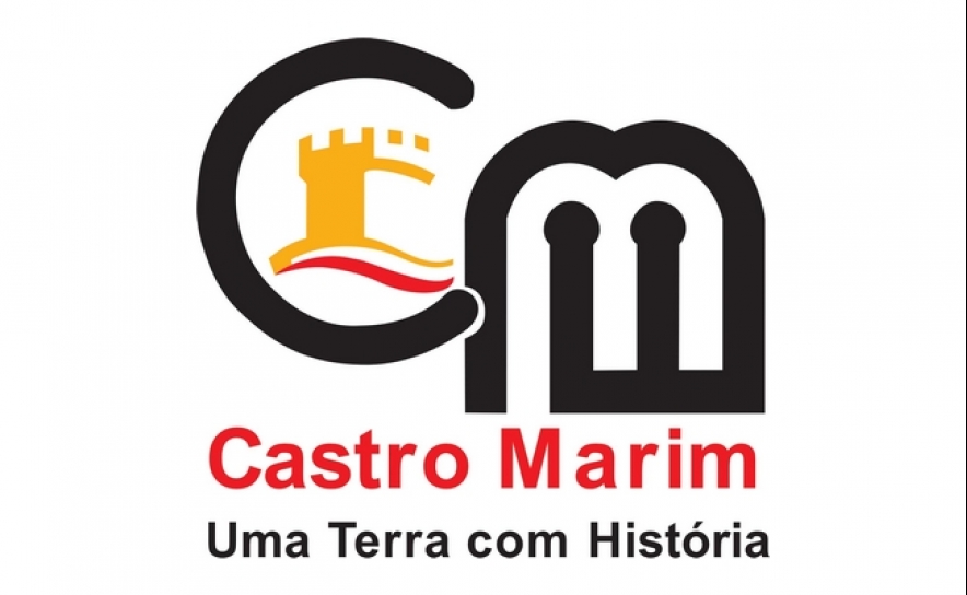 Comemorações do 25 de Abril em Castro Marim