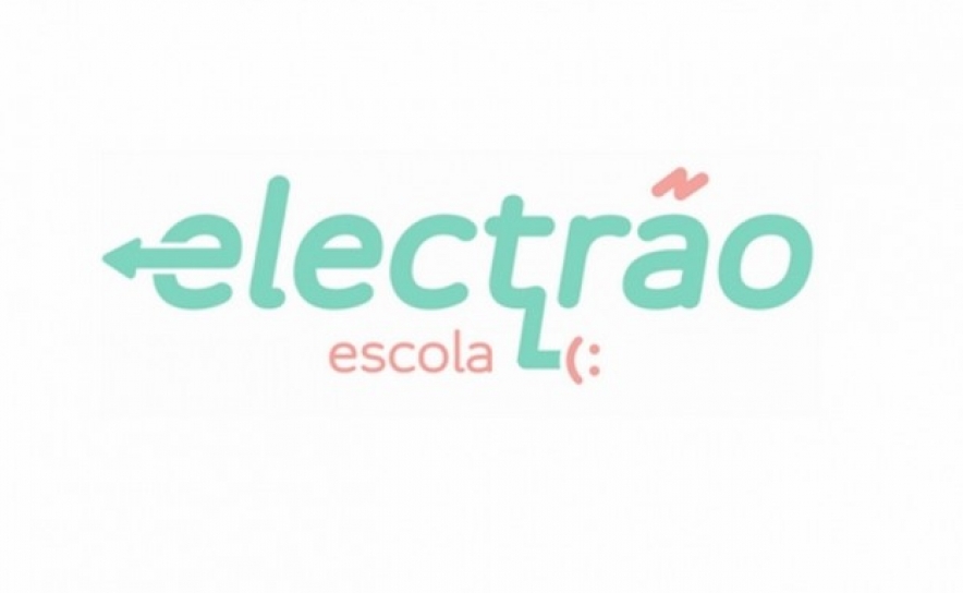 Escolas do Algarve recolheram 11 toneladas de resíduos elétricos e eletrónicos