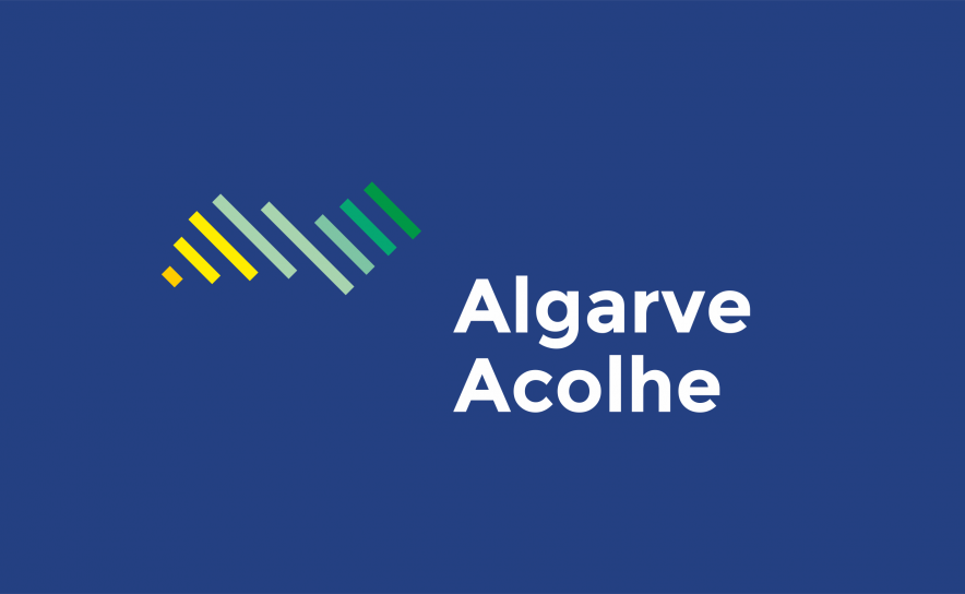 CCDR Algarve promove AlgarveAcolhe