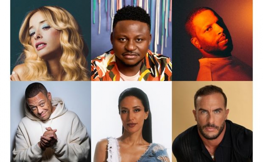 Concertos, tradição e grandes eventos: eis os destaques de 2026 em Lagos