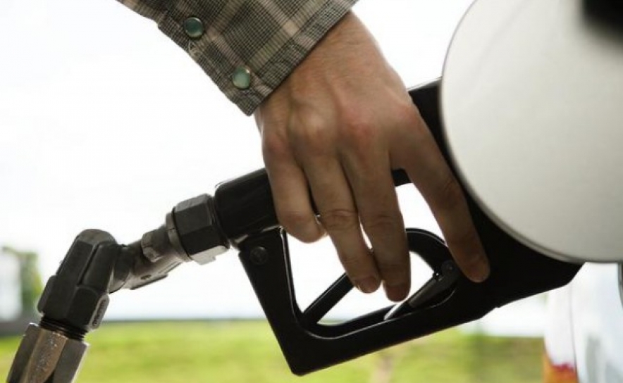 Preços da energia pressionam inflação na zona euro a subir para 3,8%