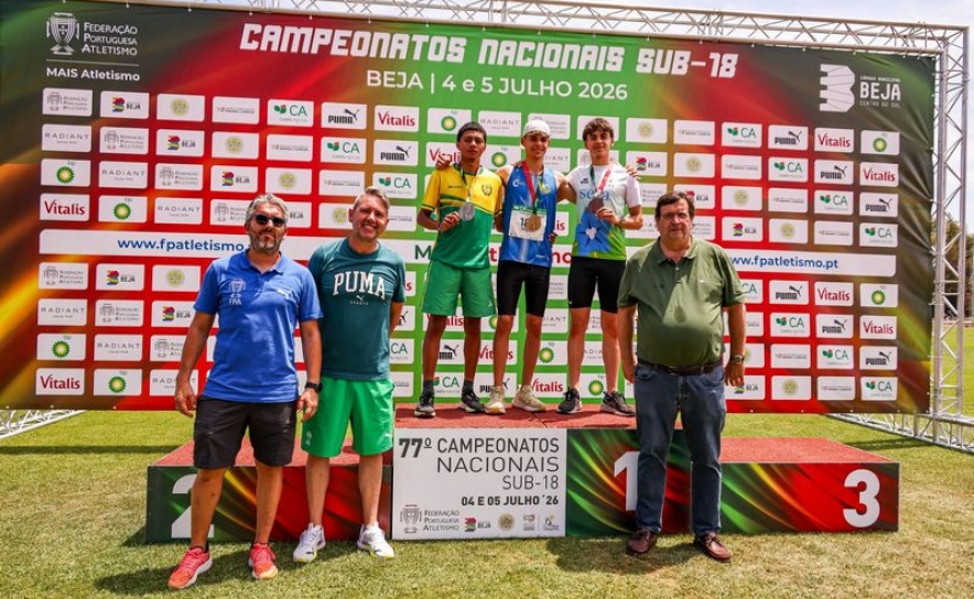 FPA - Guilherme Sousa
