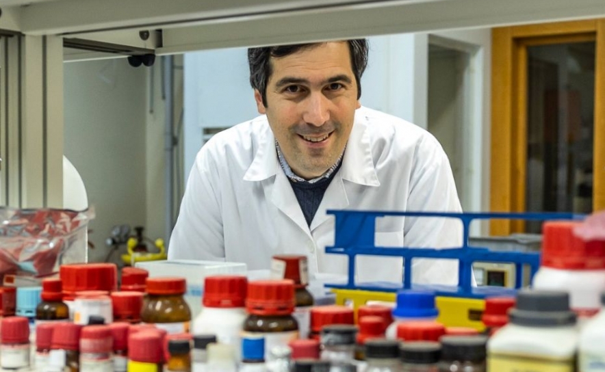 UAlg acolhe reunião da Rede de Apoio e Proteção a Vítimas de Tráfico de Seres Humanos