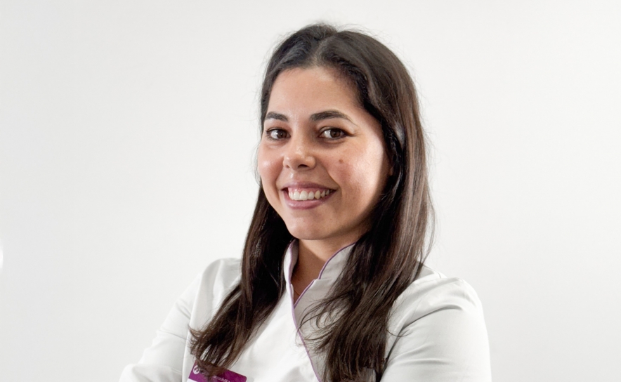 Viver com DPOC, com mais qualidade de vida