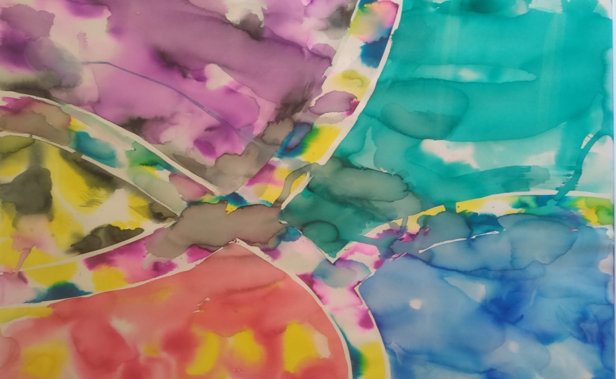 Fernando Barrionuevo