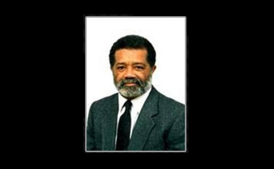 Faleceu José Afonso Duarte, antigo Cônsul Honorário de Cabo Verde no Algarve