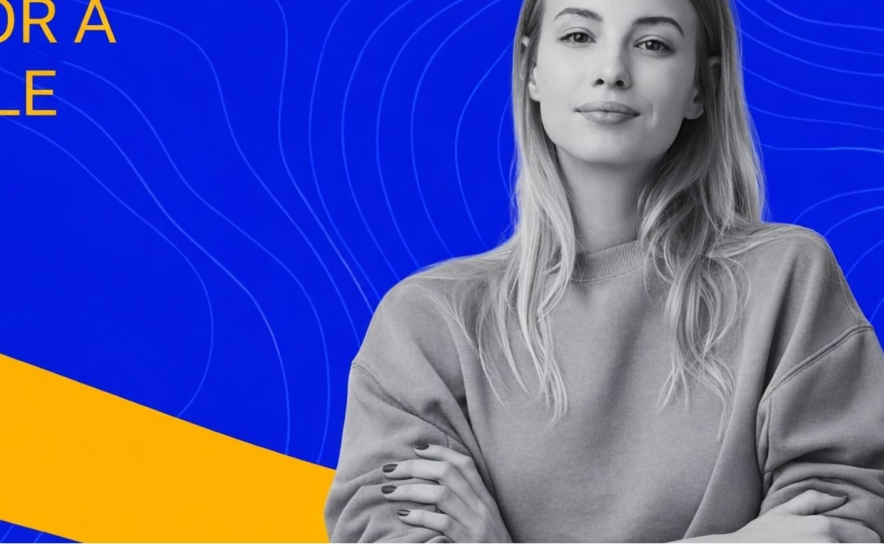 Candidaturas Abertas para os Joint Programmes SEA-EU 2026/2027