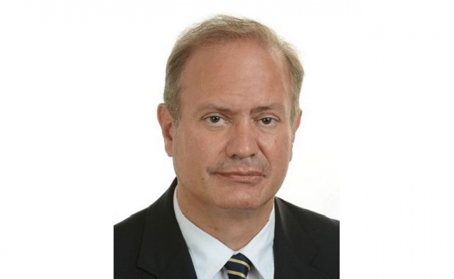 Dia Mundial do Doente