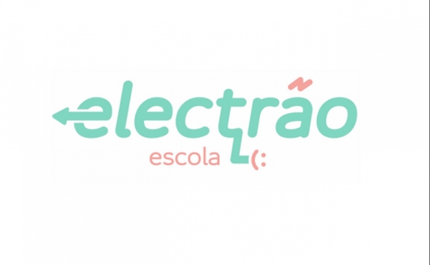 Projeto Escola Electrão 2017/2018 | Escola de Faro premiada com 2.700€ pela recolha de resíduos elétricos e lâmpadas  