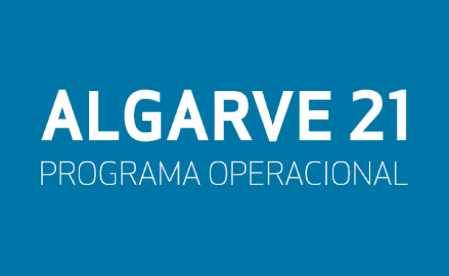 CCDR | Taxa de execução do Programa Operacional do Algarve atingiu os 85%