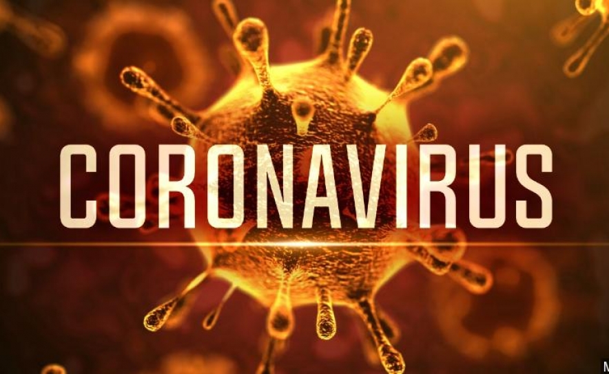Covid-19: Confirmados mais 3 casos de coronavirus no Algarve