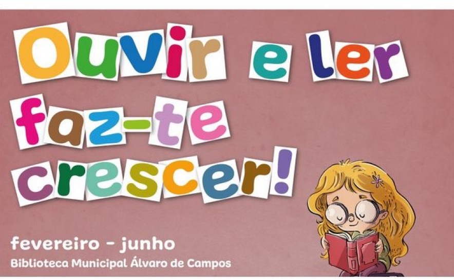 «Ser diferente é ser como toda a gente»: encontro de histórias e inclusão em Tavira