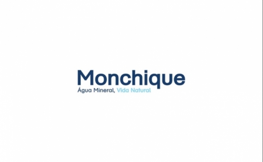 Modernização da unidade suspende produção da Água Monchique até dezembro Modernização da unidade suspende produção da Água Monchique até dezembro