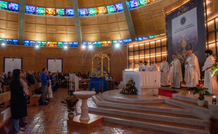 Fotos: Samuel Mendonça