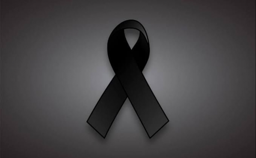 Morreu o médico algarvio Eurico Gomes