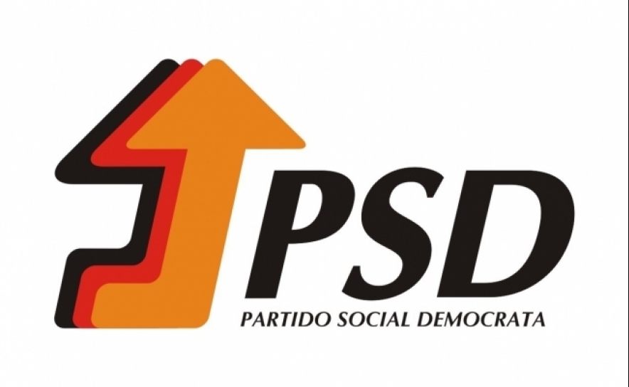 PSD/Portimão inicia roteiros de proximidade no concelho e leva problemática em Viaduto do Vau a reunião de Câmara