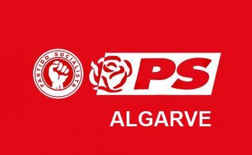 PS/Algarve culpa anterior Governo por recusa de visto do TdC a contrato da EN125
