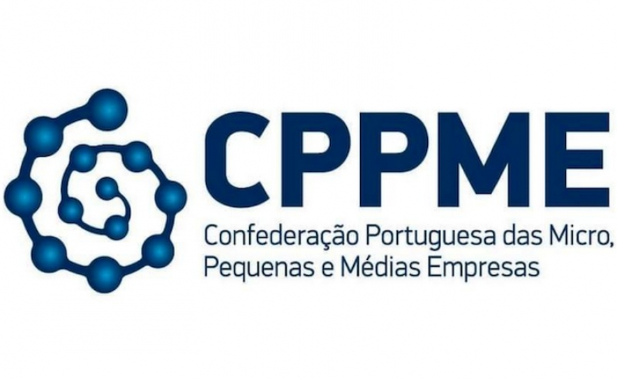 CPPME solicita audiências ao Governo e aos partidos parlamentares CPPME solicita audiências ao Governo e aos partidos parlamentares