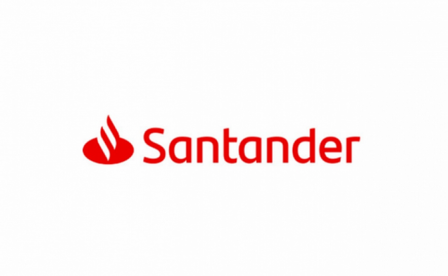 Particulares e empresas já podem aderir às moratórias no crédito através do Netbanco do Santander
