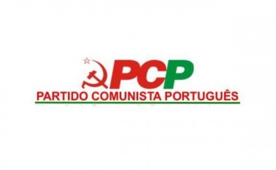 PCP promove ação junto dos trabalhadores no Algarve em defesa do suplemento de insalubridade, penosidade e risco!