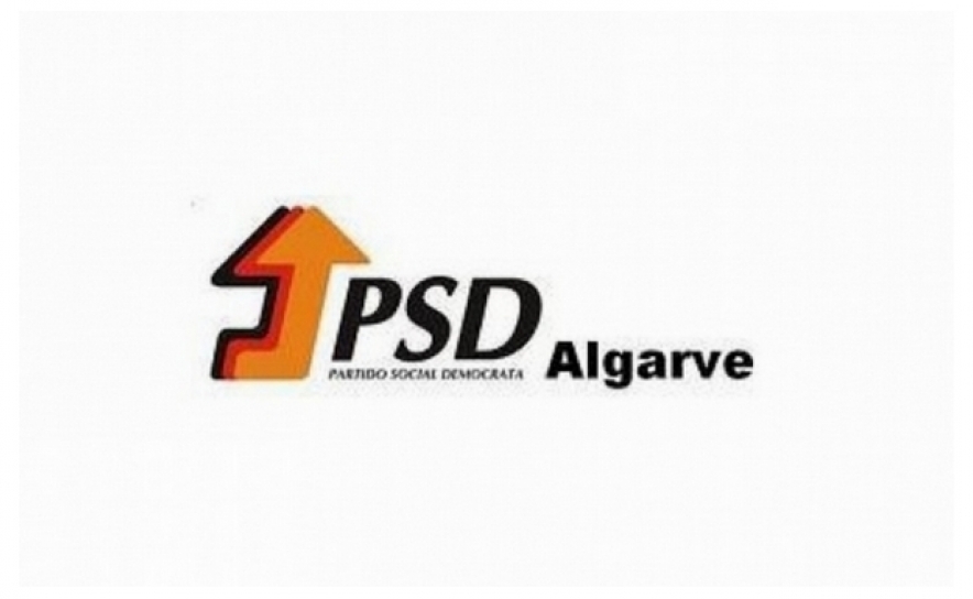 Deputados do PSD do Algarve acusam Rede de tráfico de migrantes no Algarve tem contado com a cumplicidade silenciosa do Governo