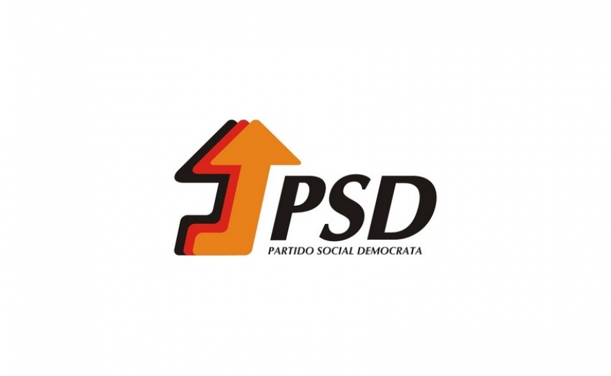PSD pede ao Governo que deixe de fazer campanha eleitoral 