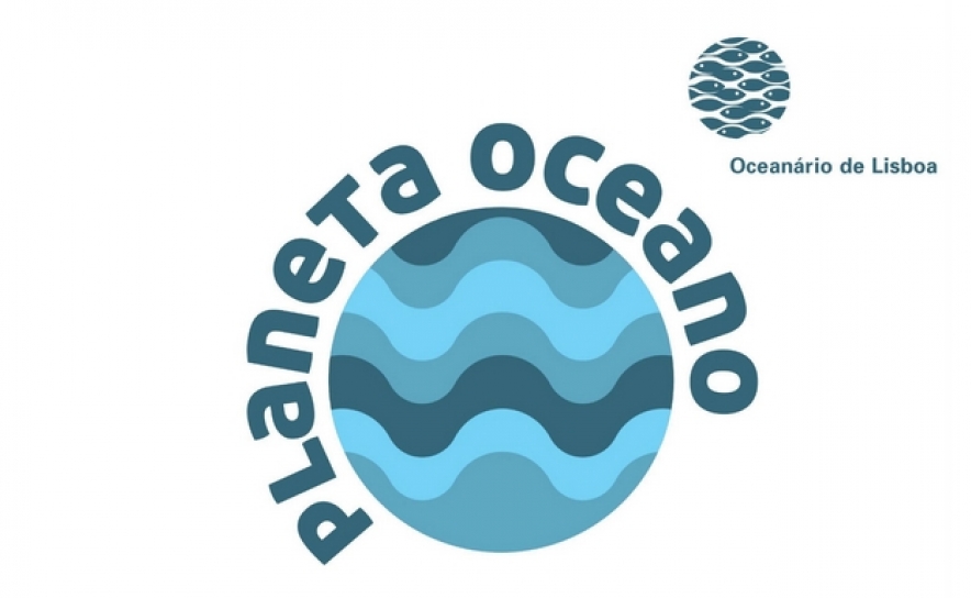 Oceanário traz projeto de educação ambiental às escolas de Olhão