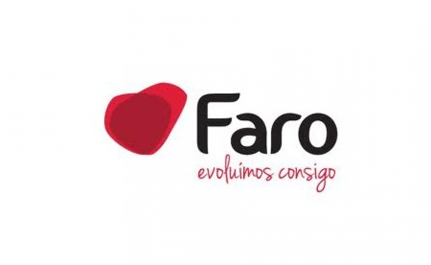 Motoristas: Falta de combustível condiciona recolha de resíduos em Faro