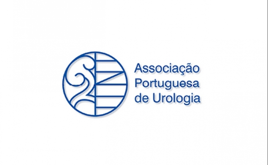 Semana da Incontinência Urinária: Vergonha pode estar a travar a cura