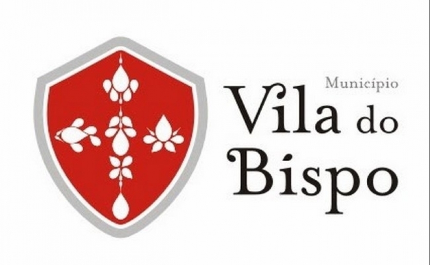 Vila do Bispo atribuiu mais de 84 mil euros para bolsas de estudo e bolsas de investigação