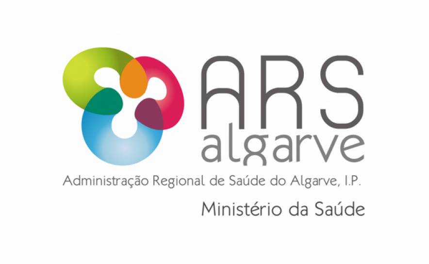 ARS Algarve presta apoio médico, de enfermagem e psicológico no Lar da Santa Casa da Misericórdia de Boliqueime