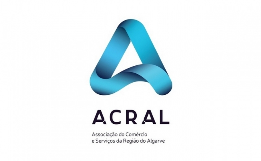ACRAL e Moneris promovem debates sobre novo Regulamento Geral de Proteção de Dados 